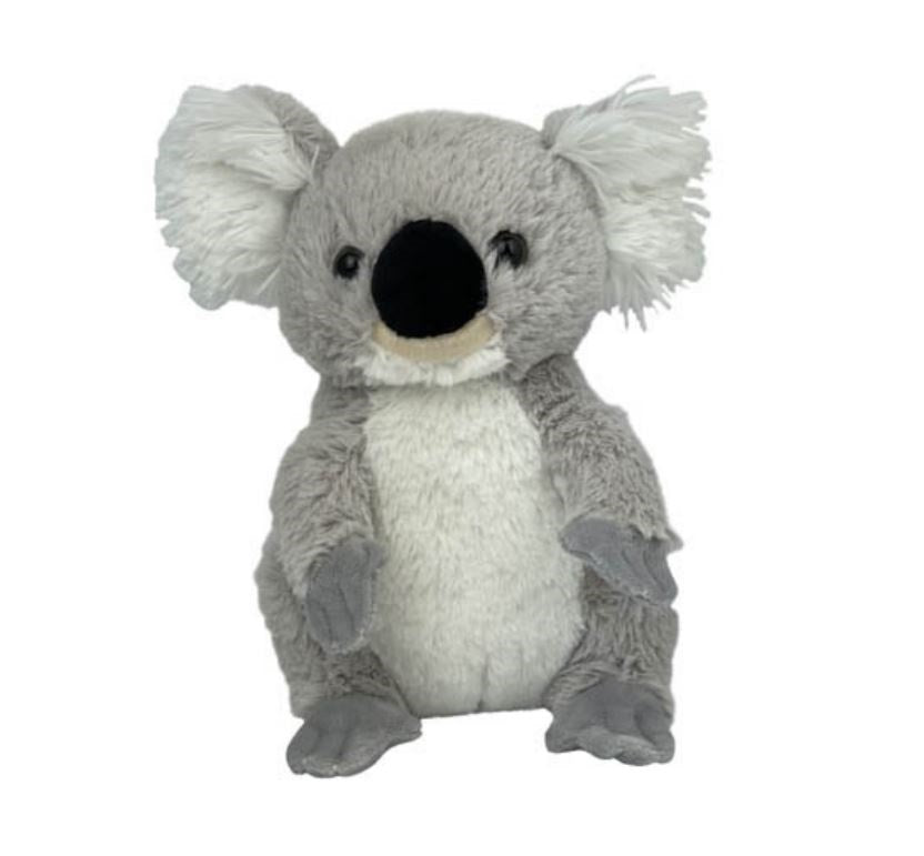 Plush Toy Koala 25cm
