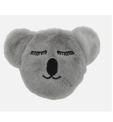 Australian Geographic Aussie Heat Pack - Koala