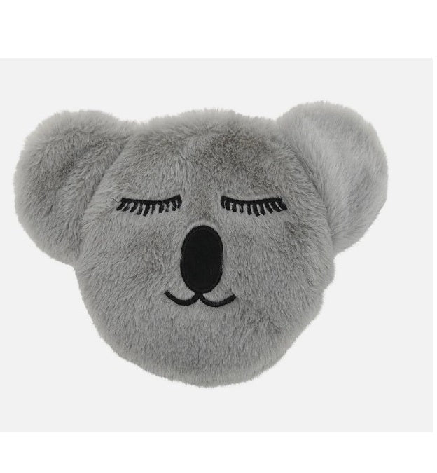 Australian Geographic Aussie Heat Pack - Koala