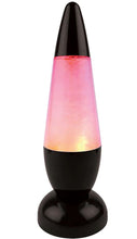 Load image into Gallery viewer, Australian Geographic Colour Changing Nebula Lamp - ULTGW0423N
