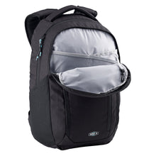 Load image into Gallery viewer, Caribee Obingo 28L Multi-purpose Day Pack Black - Perfect for School/Uni/Weekends - 6235
