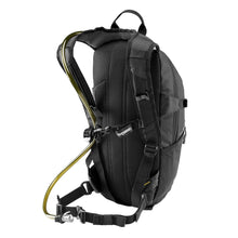 Load image into Gallery viewer, Caribee Razorbill Two 2L Hydration Backpack - 6323
