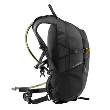 Load image into Gallery viewer, Caribee Razorbill Two 2L Hydration Backpack - 6323
