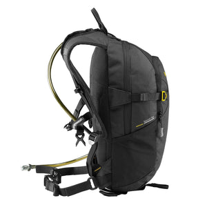 Caribee Razorbill Two 2L Hydration Backpack - 6323