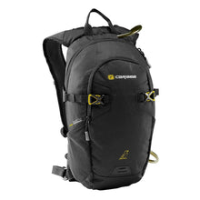 Load image into Gallery viewer, Caribee Razorbill Two 2L Hydration Backpack - 6323
