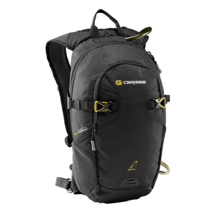 Caribee Razorbill Two 2L Hydration Backpack - 6323