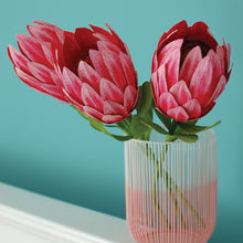Load image into Gallery viewer, Craft Maker Paper Flowers Kit
