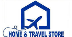HOME & TRAVEL STORE