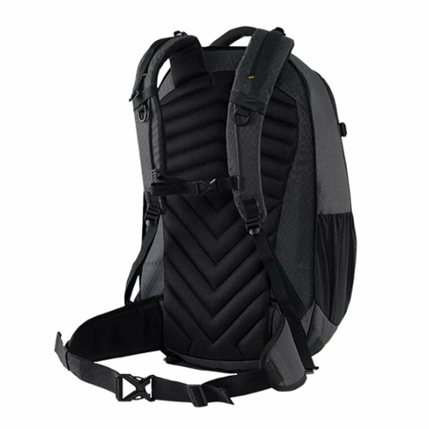 Caribee 50l backpack shop