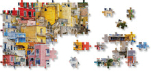 Load image into Gallery viewer, Hinkler Mindbogglers 1000pc Jigsaw Puzzle Procida , Italy
