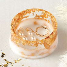 Load image into Gallery viewer, Craftmaker Contemporary Resin Kit Deluxe
