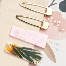 Load image into Gallery viewer, Craftmaker Contemporary Resin Kit Deluxe
