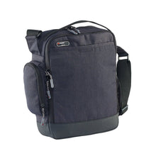 Load image into Gallery viewer, Caribee Departure Bag 2.0 -Large Travel Shoulder Bag 32 x 26 x 9cm - 1230
