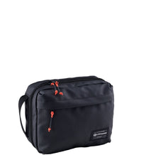 Load image into Gallery viewer, Caribee Adventure Toiletry Bag - Travel Toiletry Organiser
