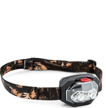 Load image into Gallery viewer, Caribee LED Headlamp 60 Lumens

