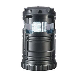 Caribee Led Camping Light - Powerful 60 Lumens - 1403