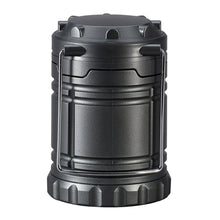 Load image into Gallery viewer, Caribee Led Camping Light - Powerful 60 Lumens - 1403
