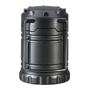 Caribee Led Camping Light - Powerful 60 Lumens - 1403