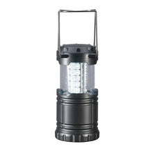 Load image into Gallery viewer, Caribee Led Camping Light - 60 Lumens
