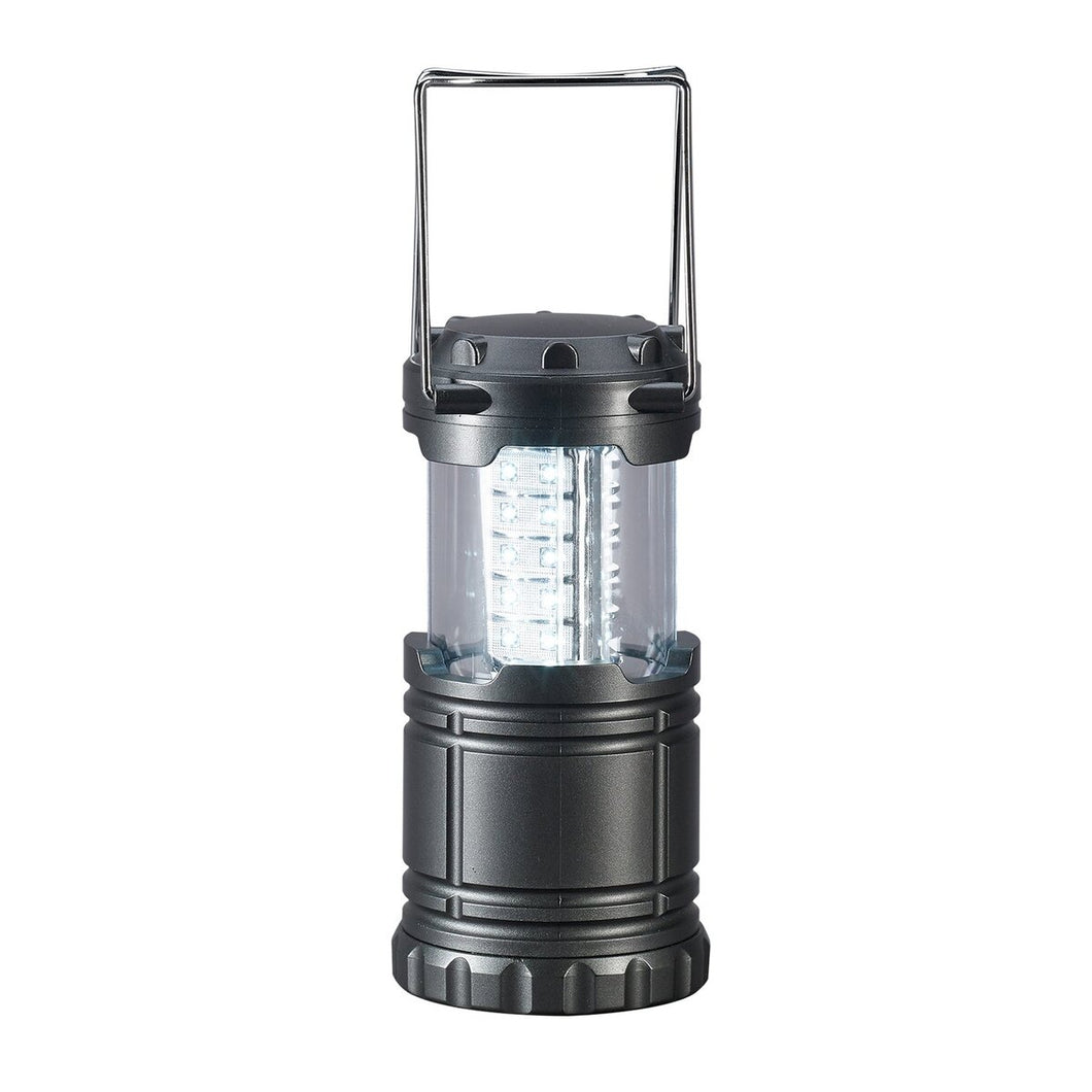 Caribee Led Camping Light - 60 Lumens