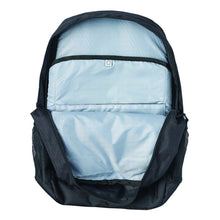Load image into Gallery viewer, Caribee Post Graduate 25L Laptop Ready DayPack Navy - 64521
