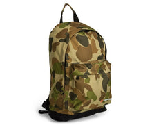 Load image into Gallery viewer, Caribee Ghana 22L Lightweight Day Pack Auscam - 6500
