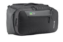 Load image into Gallery viewer, Caribee Traveller 40 Carry on Backpack Black  6906
