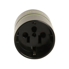Load image into Gallery viewer, Korjo Inbound Travel Adaptor for Australia - EU/USA to Aust.  - AA01
