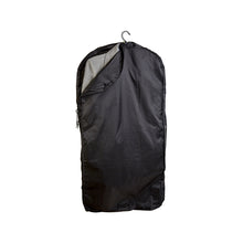 Load image into Gallery viewer, Korjo Travel Garment Bag - Stores &amp; protects up to 3 Garments - GB43
