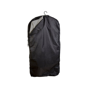 Korjo Travel Garment Bag - Stores & protects up to 3 Garments - GB43
