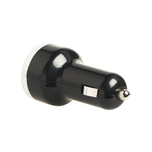 Load image into Gallery viewer, Korjo 2 Port USB  In Car Charger - USBC2
