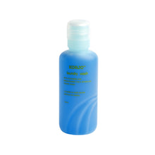 Load image into Gallery viewer, Korjo Travel Laundry Washing Liquid 100ml - LW47
