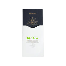 Load image into Gallery viewer, Korjo RFID Passport Defender - 2 Pack - RFIDPP2
