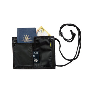 Korjo Travel Super Pouch - SP40