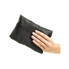 Load image into Gallery viewer, Korjo Foldaway Travel Bag - Lightweight &amp; Compact Spacesaving Bag - TFB53
