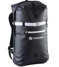 Load image into Gallery viewer, Caribee Trident 2.0 Waterproof 32L Backpack - 5826
