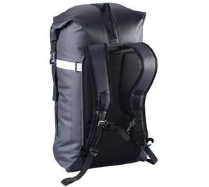 Caribee Trident 2.0 Waterproof 32L Backpack - 5826
