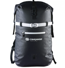 Load image into Gallery viewer, Caribee Trident 2.0 Waterproof 32L Backpack - 5826
