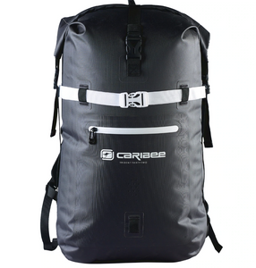 Caribee Trident 2.0 Waterproof 32L Backpack - 5826