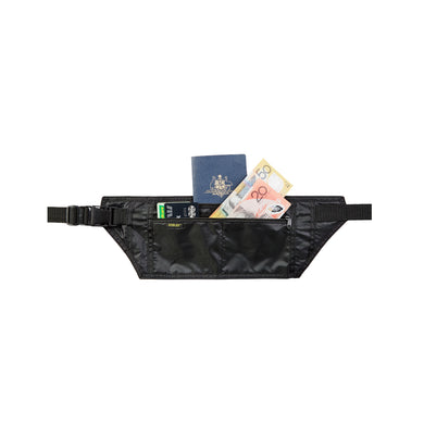 Korjo Ultralight Travel Money Belt - UB39