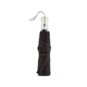 Korjo Travel Umbrella - Windproof/Compact - 96cm Coverage - UM52