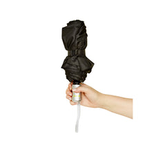 Load image into Gallery viewer, Korjo Travel Umbrella - Windproof/Compact - 96cm Coverage - UM52
