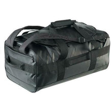Load image into Gallery viewer, Caribee Titan 50L Gear Duffle Bag Black 5805 - Domestic Carry-on approved
