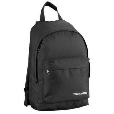 Caribee Lotus 22L Day Pack Black