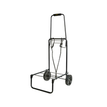 Load image into Gallery viewer, Korjo Luggage Trolley-45KG Capacity-Quick &amp; Easy Assembly and Refolding!-LTL45
