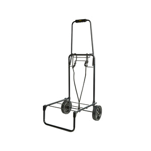 Korjo Luggage Trolley-45KG Capacity-Quick & Easy Assembly and Refolding!-LTL45