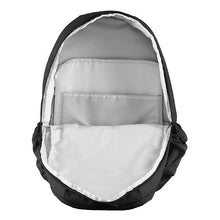 Load image into Gallery viewer, Caribee Nile 30L Backpack Navy - Great All round Backpack - 64231
