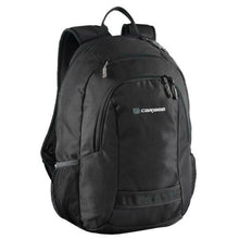 Load image into Gallery viewer, Caribee Nile 30L Backpack Black - Great All round Backpack
