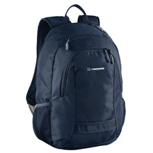 Load image into Gallery viewer, Caribee Nile 30L Backpack Navy - Great All round Backpack

