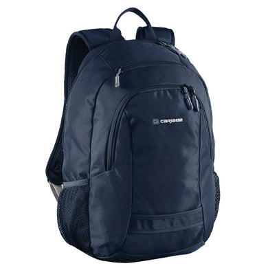 Caribee Nile 30L Backpack Navy - Great All round Backpack